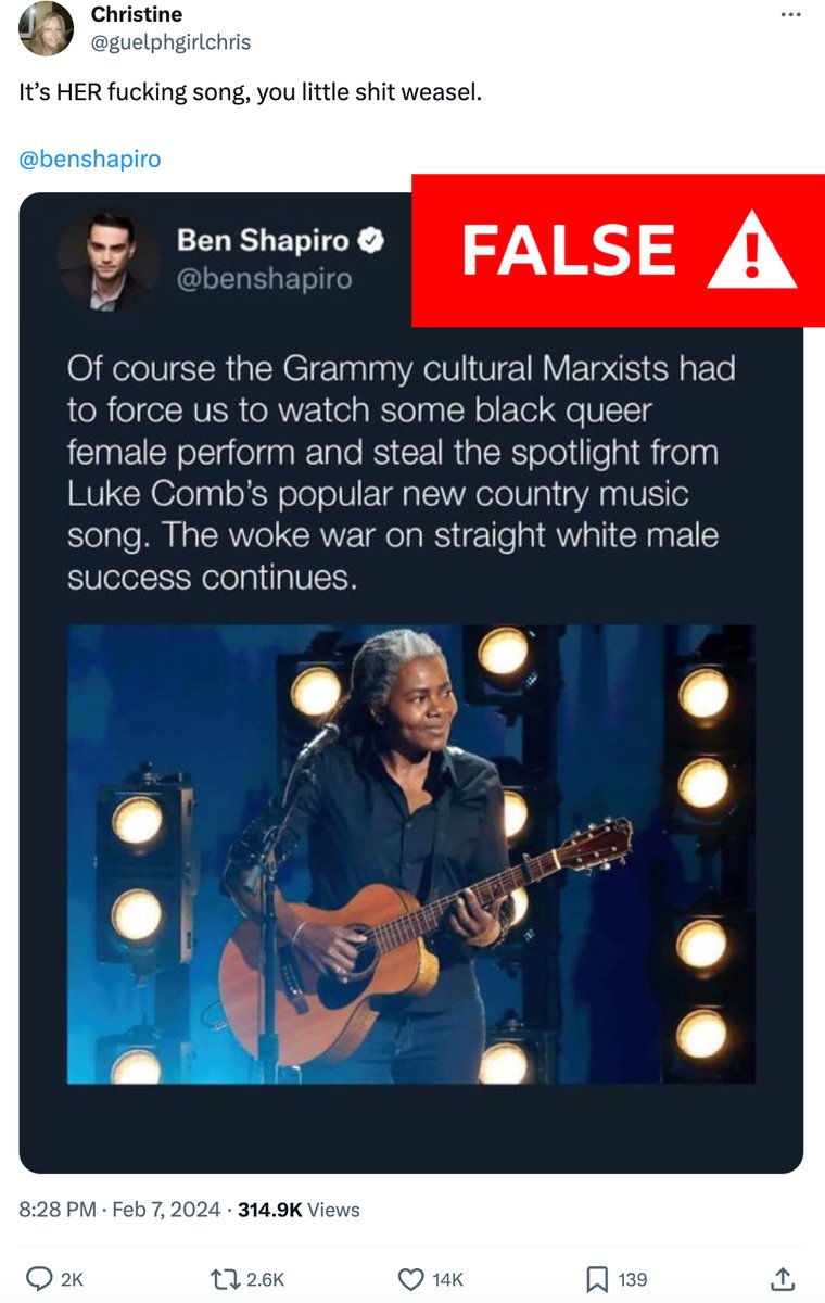 Shayan Sardarizadeh tweet media