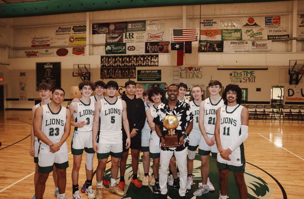 AntL_2024's tweet photo. Undefeated District Champs ✅ https://t.co/MAWnsg4M2s