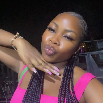 _cassie_p's tweet photo. #NewProfilePic https://t.co/s8gd1l2awL