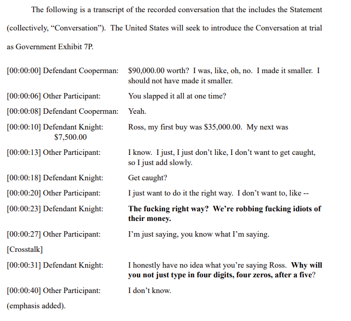 GuruLeaks tweet media