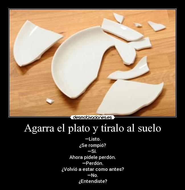 Haru C.E.O. de las Waifus tweet media