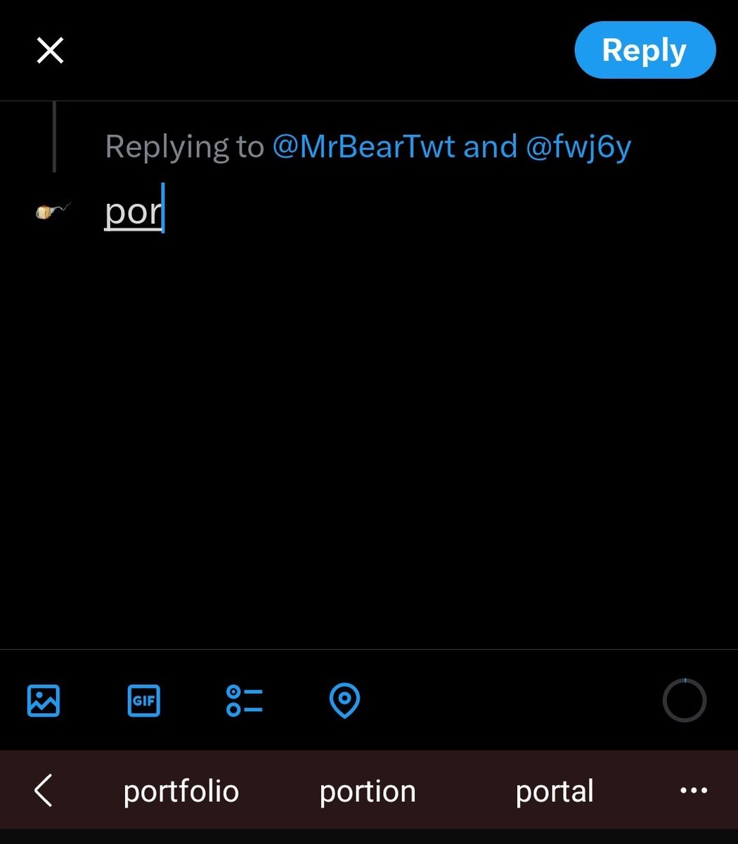 breademoji3's tweet photo. @MrBearTwt @fwj6y https://t.co/og3lfHz0mD