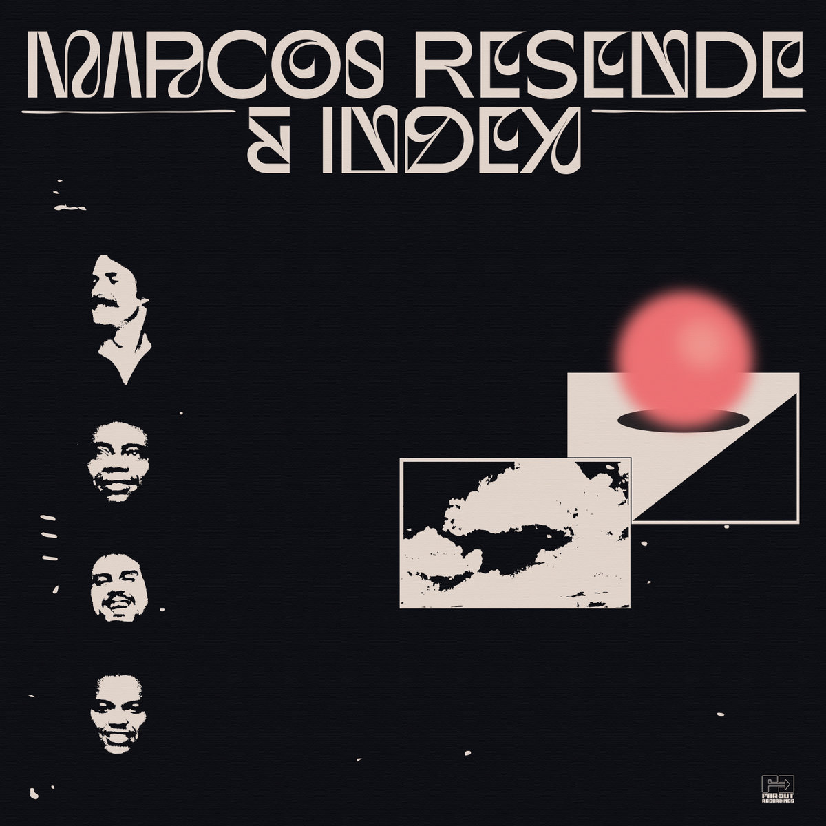 '...‘Behind the Moon’ is a brilliantly wonky pop piece of the ‘Mother Earth’s Plantasia’ variety. From a recently “unearthed” self-titled debut album recorded in Rio de Janeiro in 1976 from progressive Brazilian instrumental musician Marcos Resende.' birthdaycakebreakfast.wordpress.com/2024/02/01/lis…