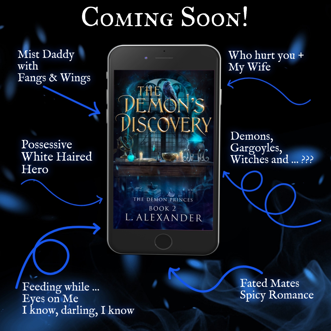 LilyAlexAuthor's tweet photo. ARC team is open! Want to read this early? Go sign up! https://t.co/ccdznQr4jh