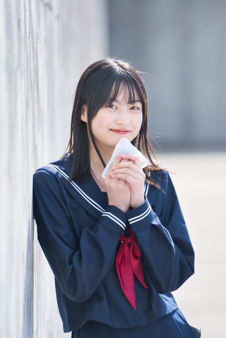 Twitterのコスプレ画像11