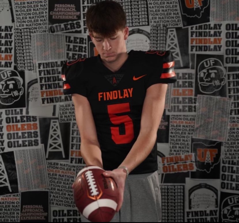 Carter Skaggs tweet media