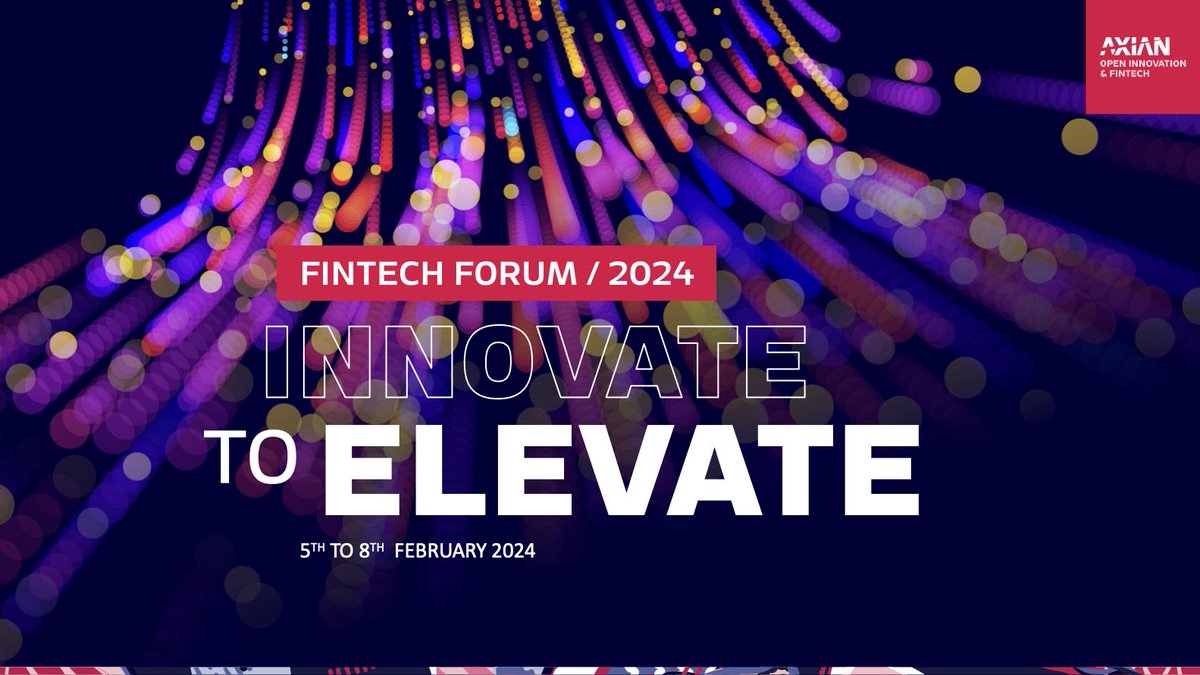 Erwan Gelebart tweet media