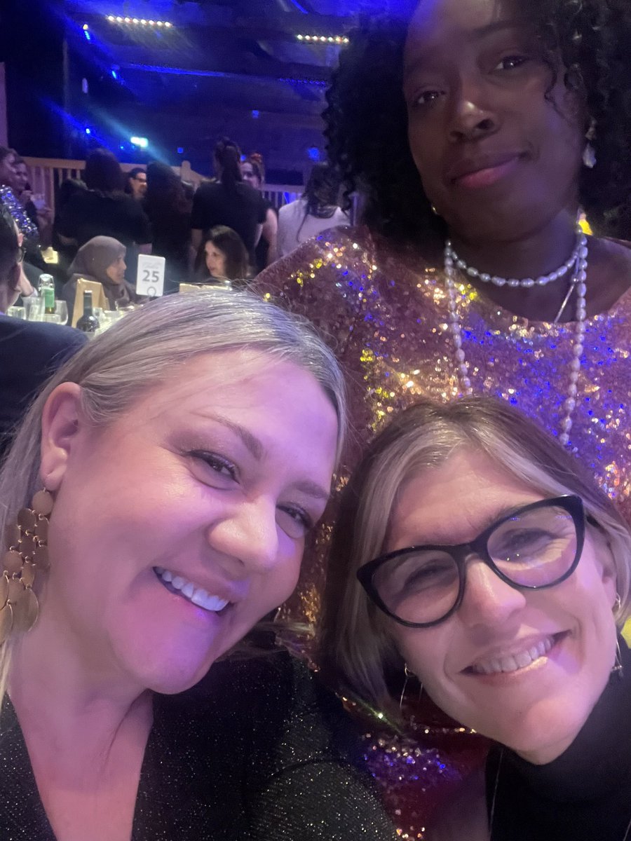 #bhheroes24