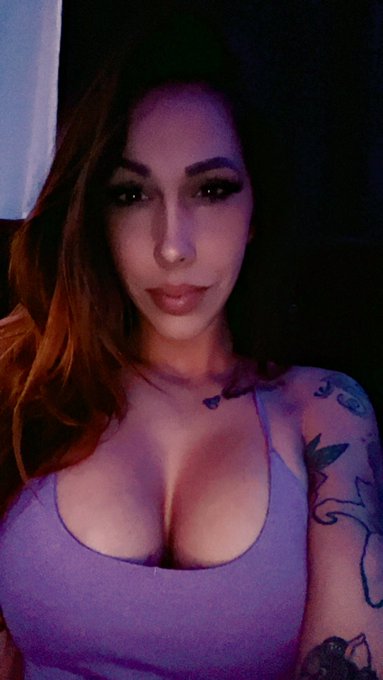 𝑯𝒆𝒚 𝒍𝒐𝒗𝒆 𝒎𝒚 𝑶𝑭 𝒉𝒂𝒔 𝒂 𝑽𝒂𝒍𝒆𝒏𝒕𝒊𝒏𝒆𝒔 𝑫𝒂𝒚 𝑫𝒊𝒔𝒄𝒐𝒖𝒏𝒕 𝑫𝑶𝑵𝑻 𝑴𝑰𝑺𝑺 𝑰𝑻 𝑩𝑨𝑩𝑬 💕💕  https://t.co/IzTpCugUuo  #onlyfansbabe<a href="/tag/onlyfansbabe"class="tags"><span>#onlyfansbabe</span></a><a href="/tag/buyingcontent"class="tags"><span>#buyingcontent</span></a><a href="/tag/contencreator"class="tags"><span>#contencreator</span></a><a href="/tag/nsfw_twt"class="tags"><span>#nsfw_twt</span></a>