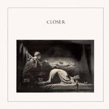 Overourwall's tweet photo. 🗳️ 100 GREATEST ALBUMS - VOTING PARTY 11. RESULTS 🗳️
🎸 5 Albums voted on
✅ Joy Division - 74%
✅ Roxy Music - 71%
✅ Cocteau Twins - 58%
✅ Ian Dury & Blockheads - 57%
❌ Gram Parsons - 43%
🇬🇧 4 -0 🇺🇸
😎 More Brexit polls soon
#100greatestalbums
#votingparty https://t.co/535FNQqH1a