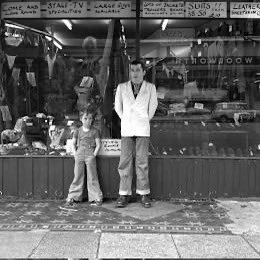 Overourwall's tweet photo. 🗳️ 100 GREATEST ALBUMS - VOTING PARTY 11. RESULTS 🗳️
🎸 5 Albums voted on
✅ Joy Division - 74%
✅ Roxy Music - 71%
✅ Cocteau Twins - 58%
✅ Ian Dury & Blockheads - 57%
❌ Gram Parsons - 43%
🇬🇧 4 -0 🇺🇸
😎 More Brexit polls soon
#100greatestalbums
#votingparty https://t.co/535FNQqH1a