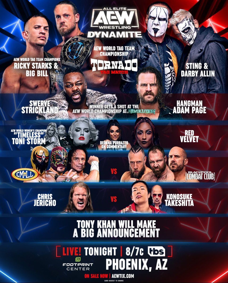 The Mark Order Podcast tweet media