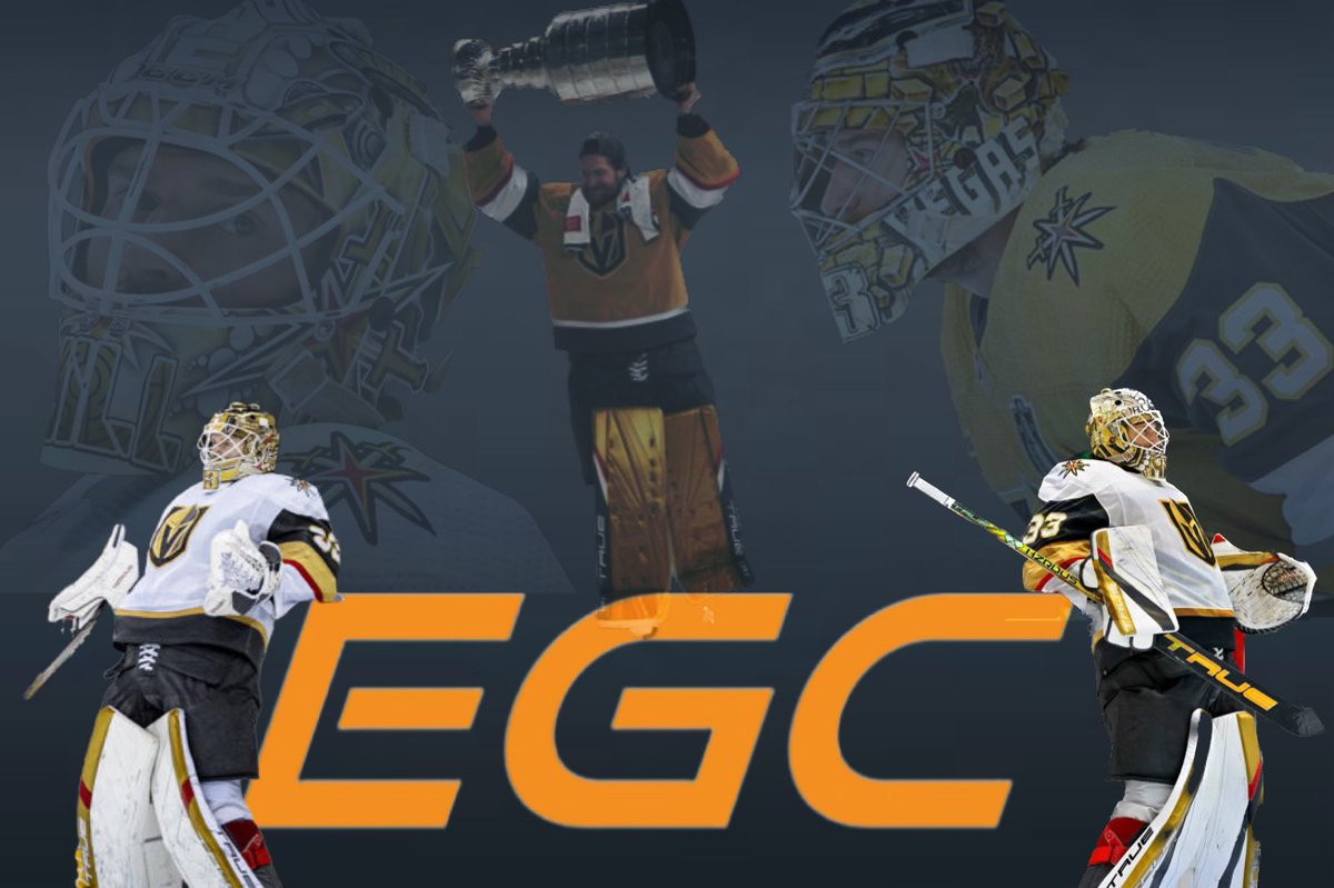 Who is ready to take big strides this spring? We are… Are you? 

The OSD program is 2 months away and filling fast!  Only 6 of 32 spots remain available! 
#BuidingChampions  #EGC #YYC  #EvolutionGoaltending #Goalie #Hillsy #LT #WeAreDifferent #ExperienceTheDifference #TeamEGC