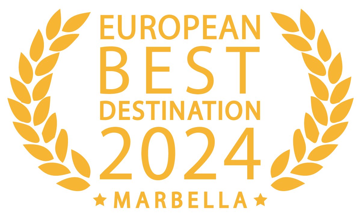 Laura de Arce tweet media