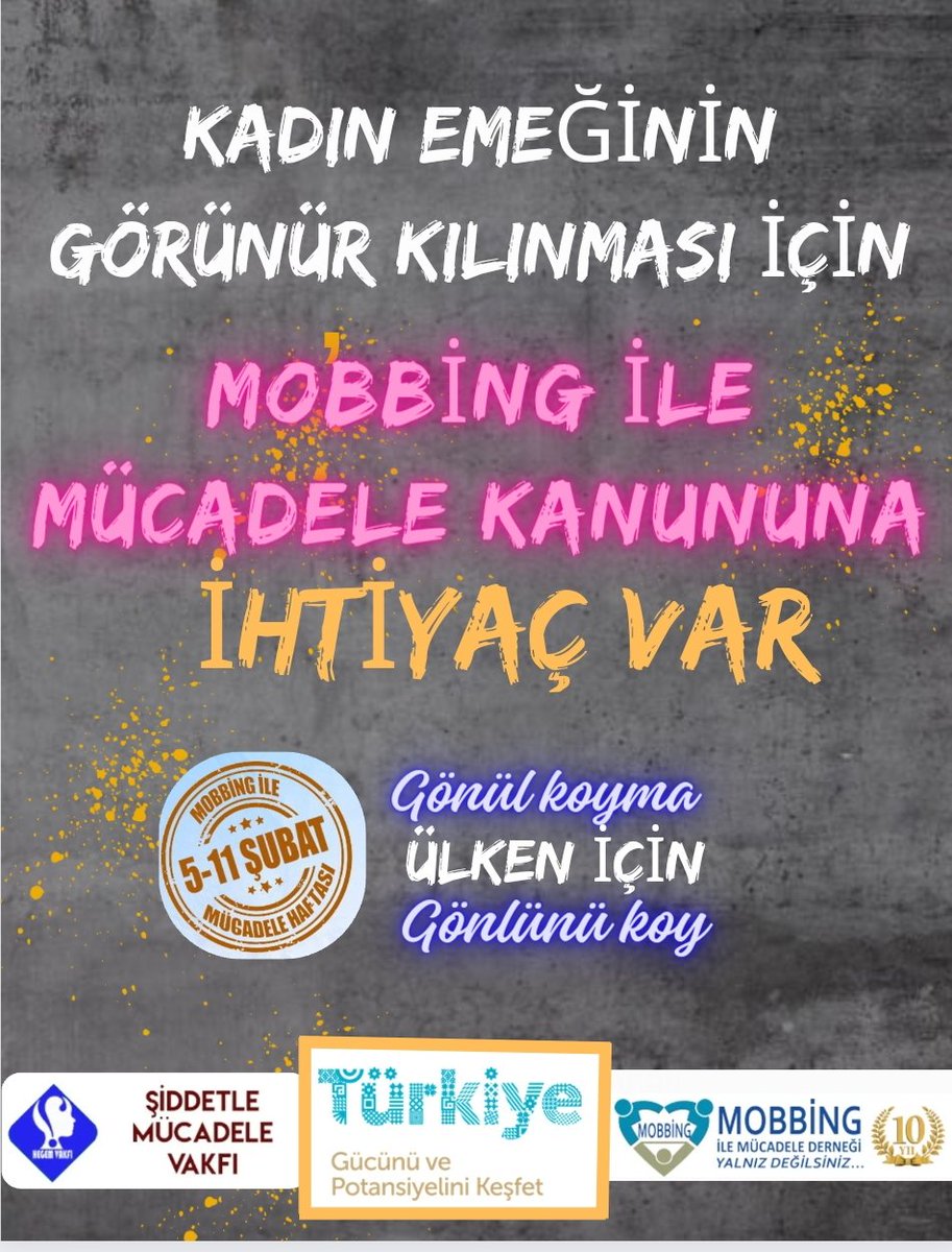 MobbingDer (@mobbingder) on Twitter photo 