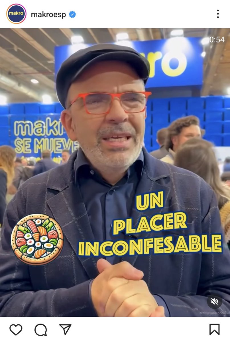 🎙 LA PICAETA - El Podcast - tweet media