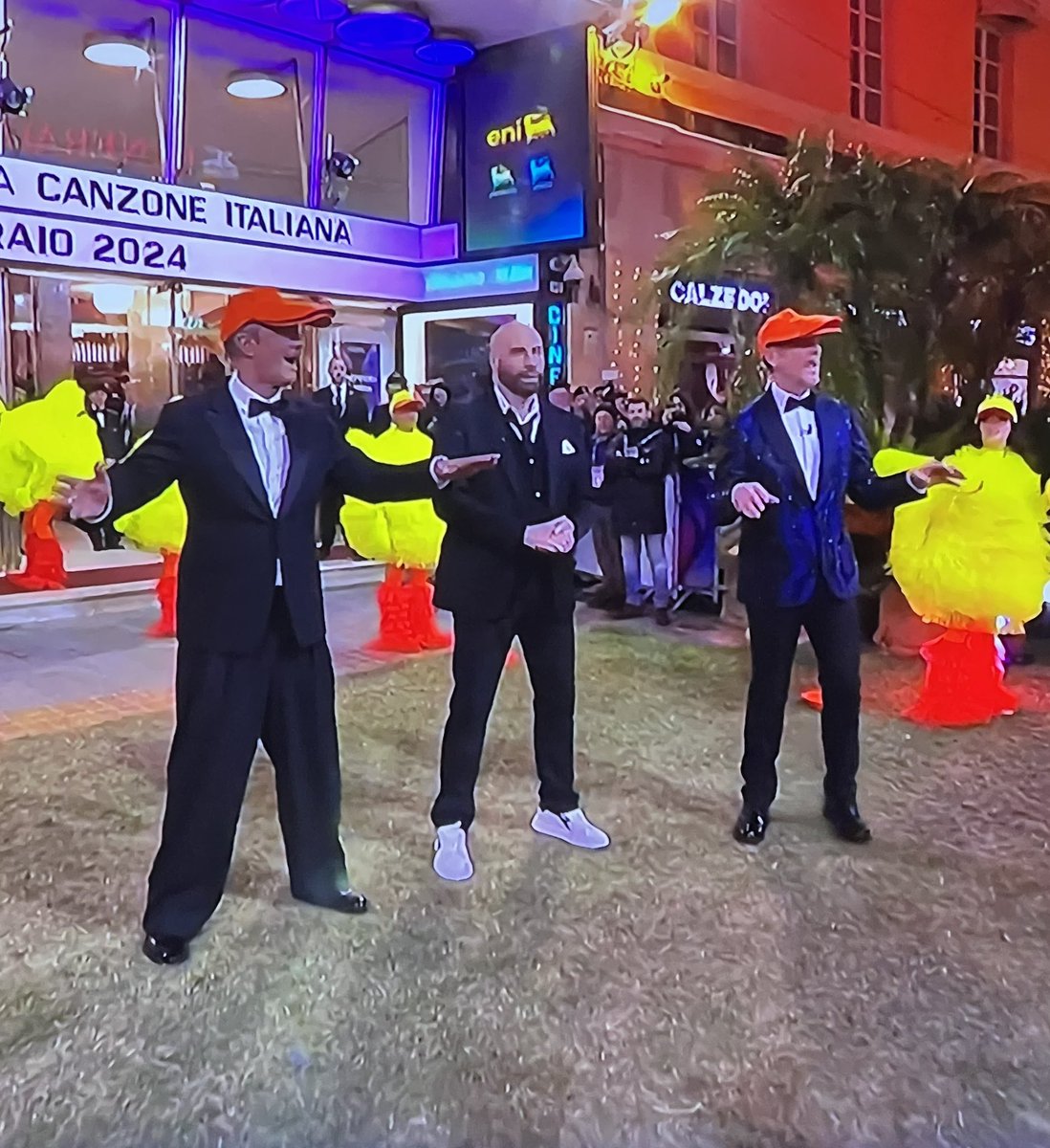 Dario Peanutbutter tweet media