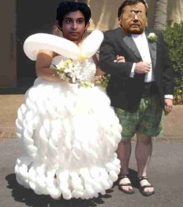 vazou a primeira imagem das gravações da segunda temporada de Percy Jackson e os Olimpianos