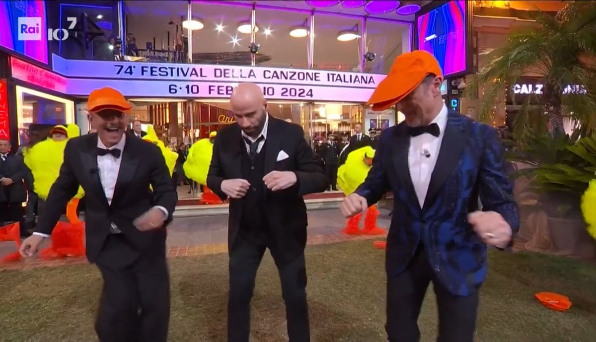 fravarriale_'s tweet photo. i miei sogni sono tipo così #Sanremo2024 https://t.co/jZX2X0GLIa