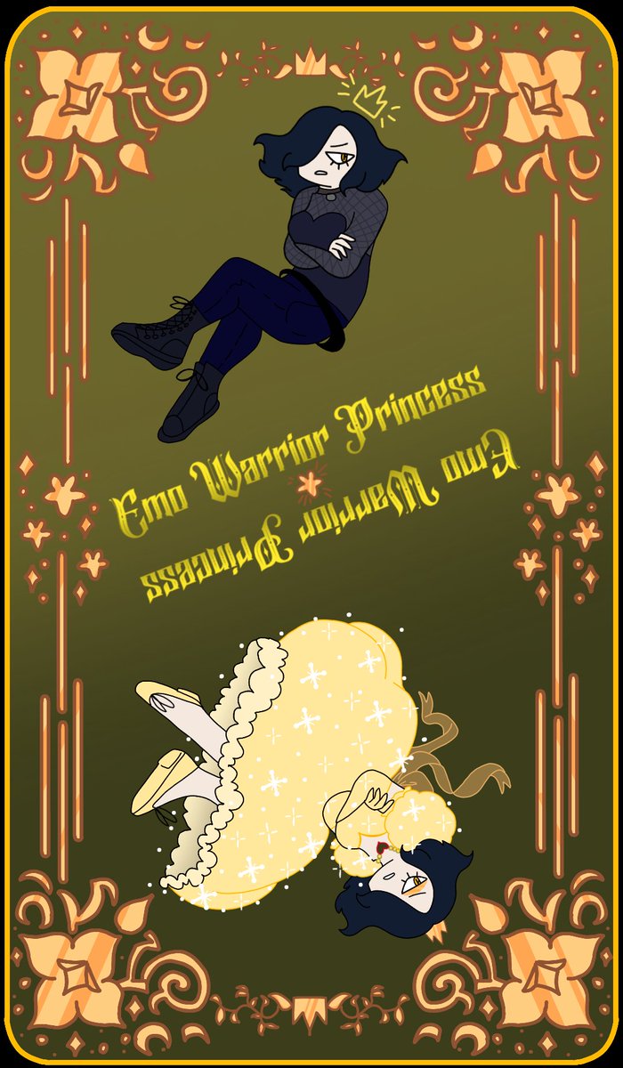 ★ℂ✧𝕊𝕥𝕒𝕣★ tweet media