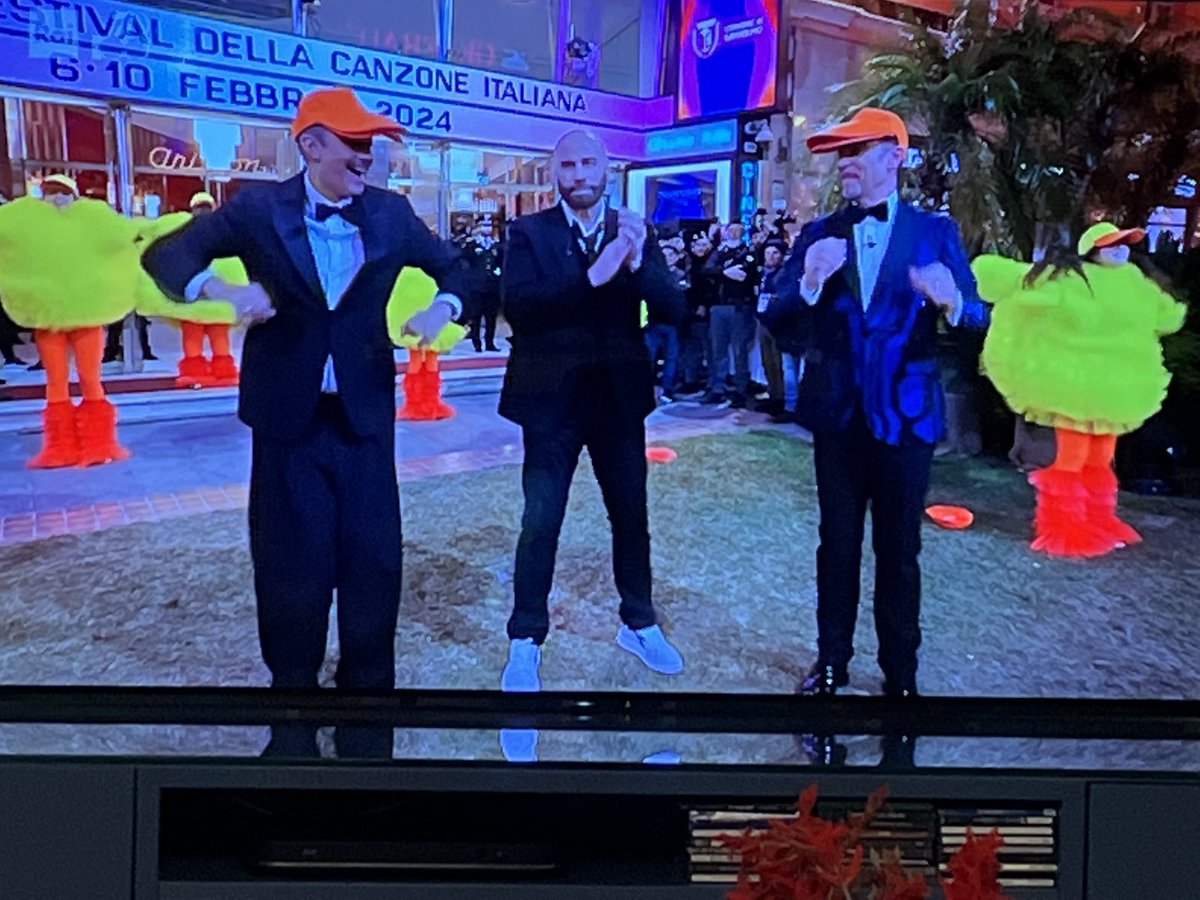 Gimmo Cuomo tweet media