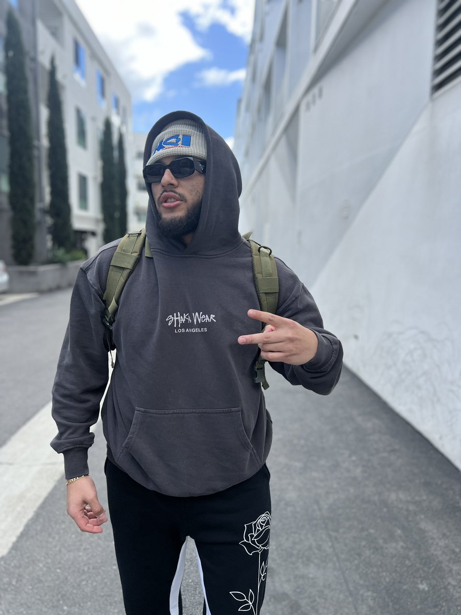 Alexis Alemán tweet media
