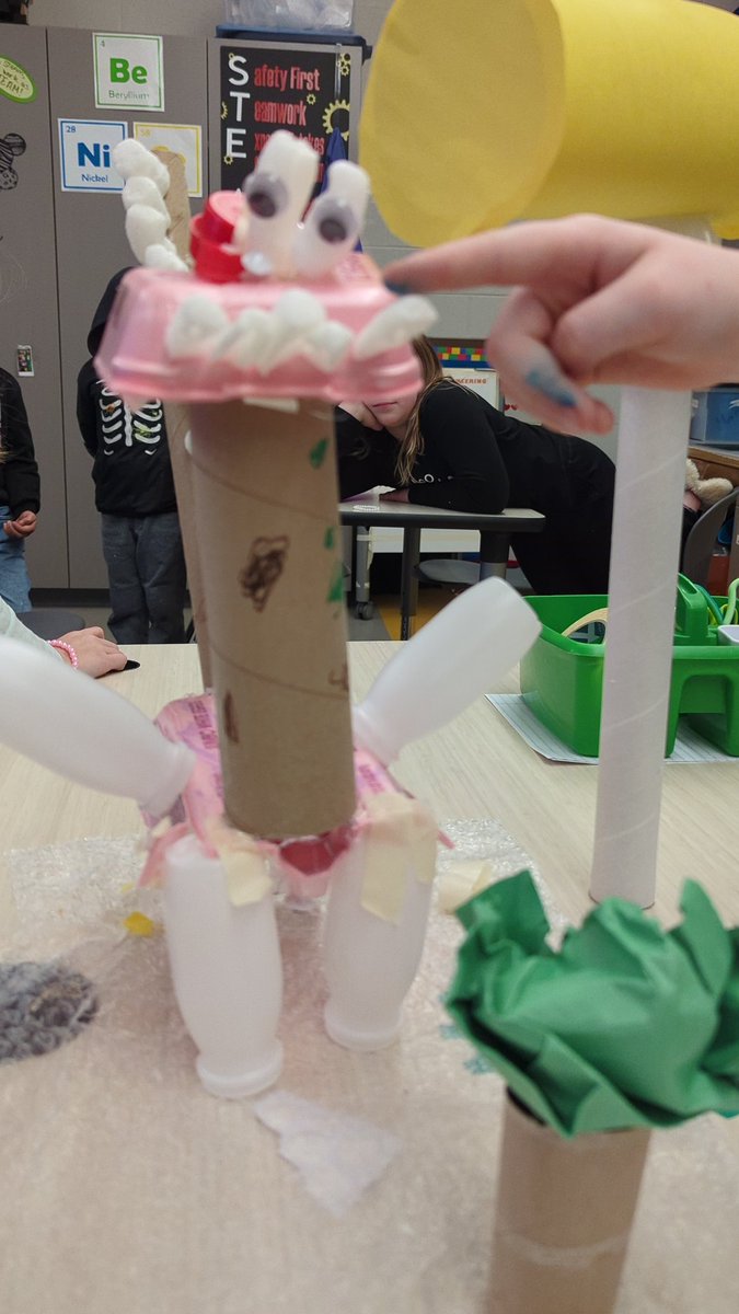 amanda doyle tweet media