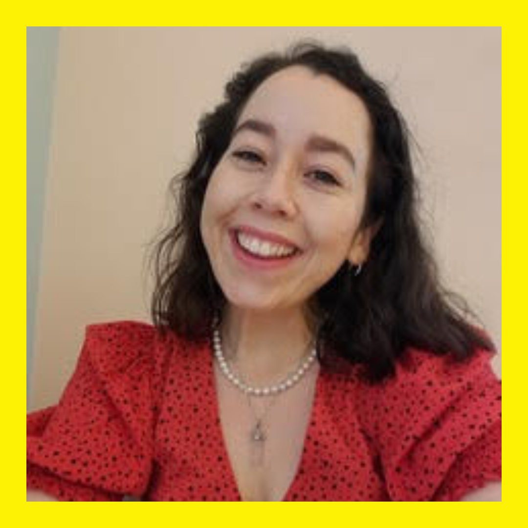 Yellow Coat Theatre Company tweet media