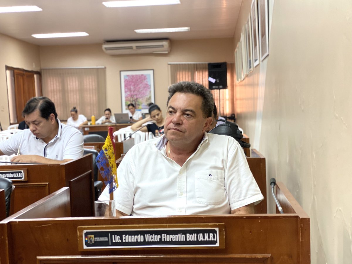 florentinpy_'s tweet photo. Me siento triste por Encarnación 🤚🇵🇾🔥
El miércoles negro que experimentamos hoy es el resultado de decisiones erradas por parte de ciertas autoridades. https://t.co/QEAuCAbp6i