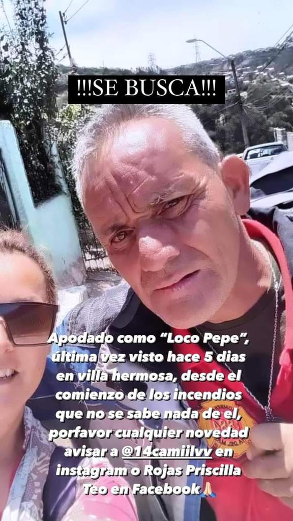 Karin_P ❤️🔥 tweet media