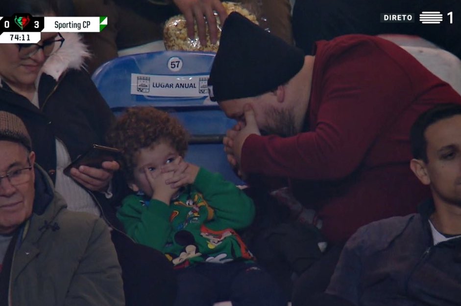 Que imagem 💚 <a href="/viktor_gyokeres/">Viktor Gyökeres</a>