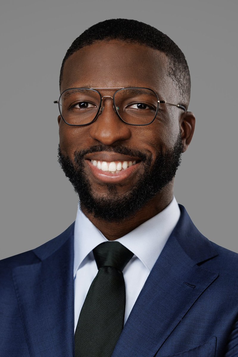 Jonathan Mitchell tweet media