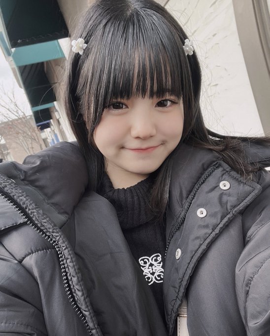 Twitterのコスプレ画像40