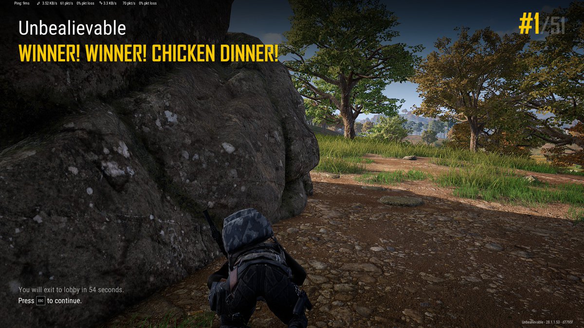 Bea 🏳️‍🌈 tweet media