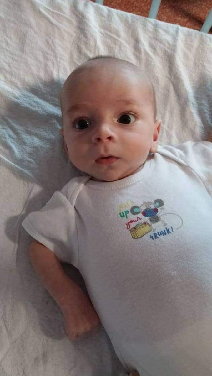 Tony Hudgell BEM (BCyA) Paula Hudgell OBE tweet media