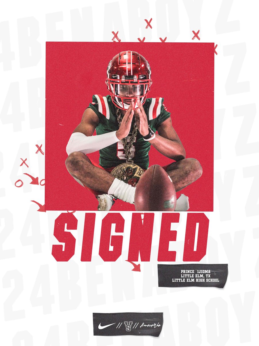 Mississippi Valley State University Football 🟢🔴 tweet media