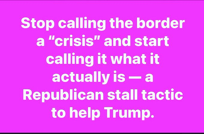 maryanne tweet media