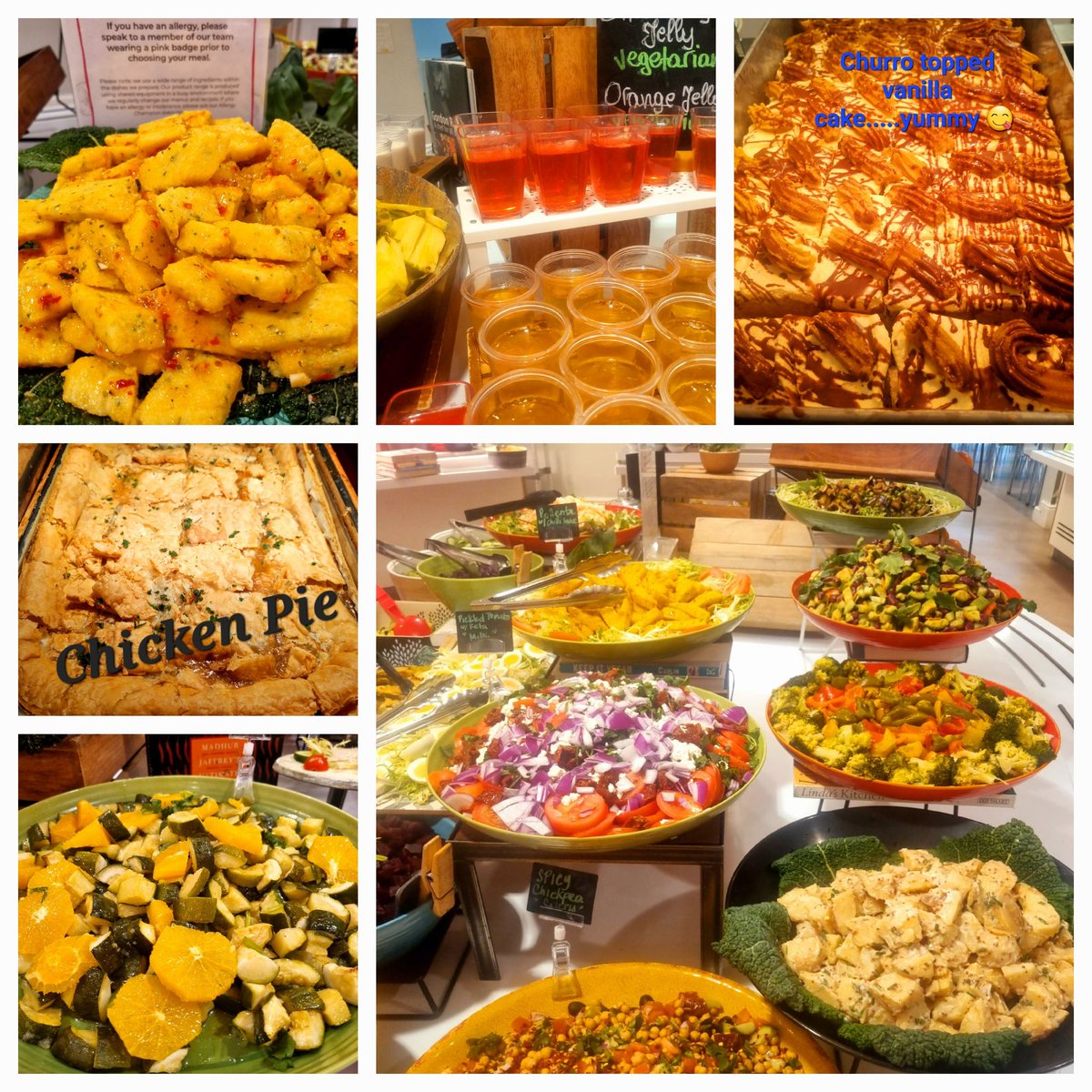 Lijana (@lijanav17) on Twitter photo "Laughter is brightest in the place where food is good"...
<a href="/HolroydHowe/">Holroyd Howe</a>
<a href="/SthelensHH/">Holroyd Howe @ St Helens</a> "Laughter is brightest in the place where food is good"...
<a href="/HolroydHowe/">Holroyd Howe</a>
<a href="/SthelensHH/">Holroyd Howe @ St Helens</a>