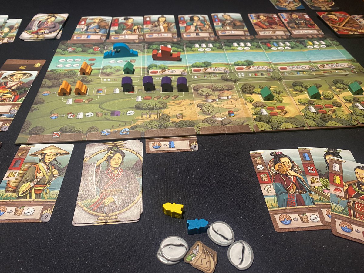 apagatutele's tweet image. Noche de #SoloMode con Legacy of Yu y Stone Temple Pilots en los cascos