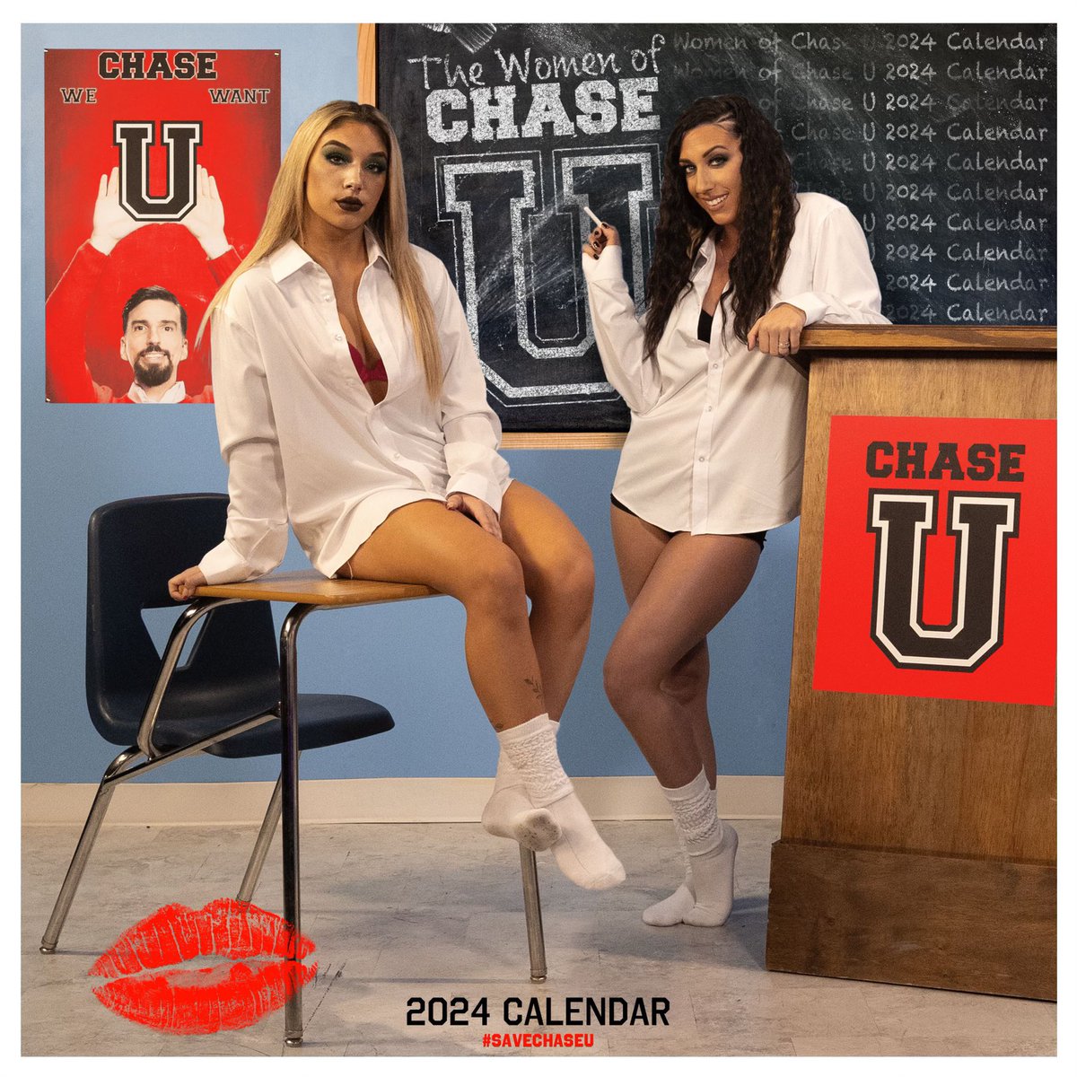 jacyjaynewwe's tweet photo. Calendars are officially restocked on @WWEShop !!

Go get yours while supplies last🤑 https://t.co/chMEzXFwZz