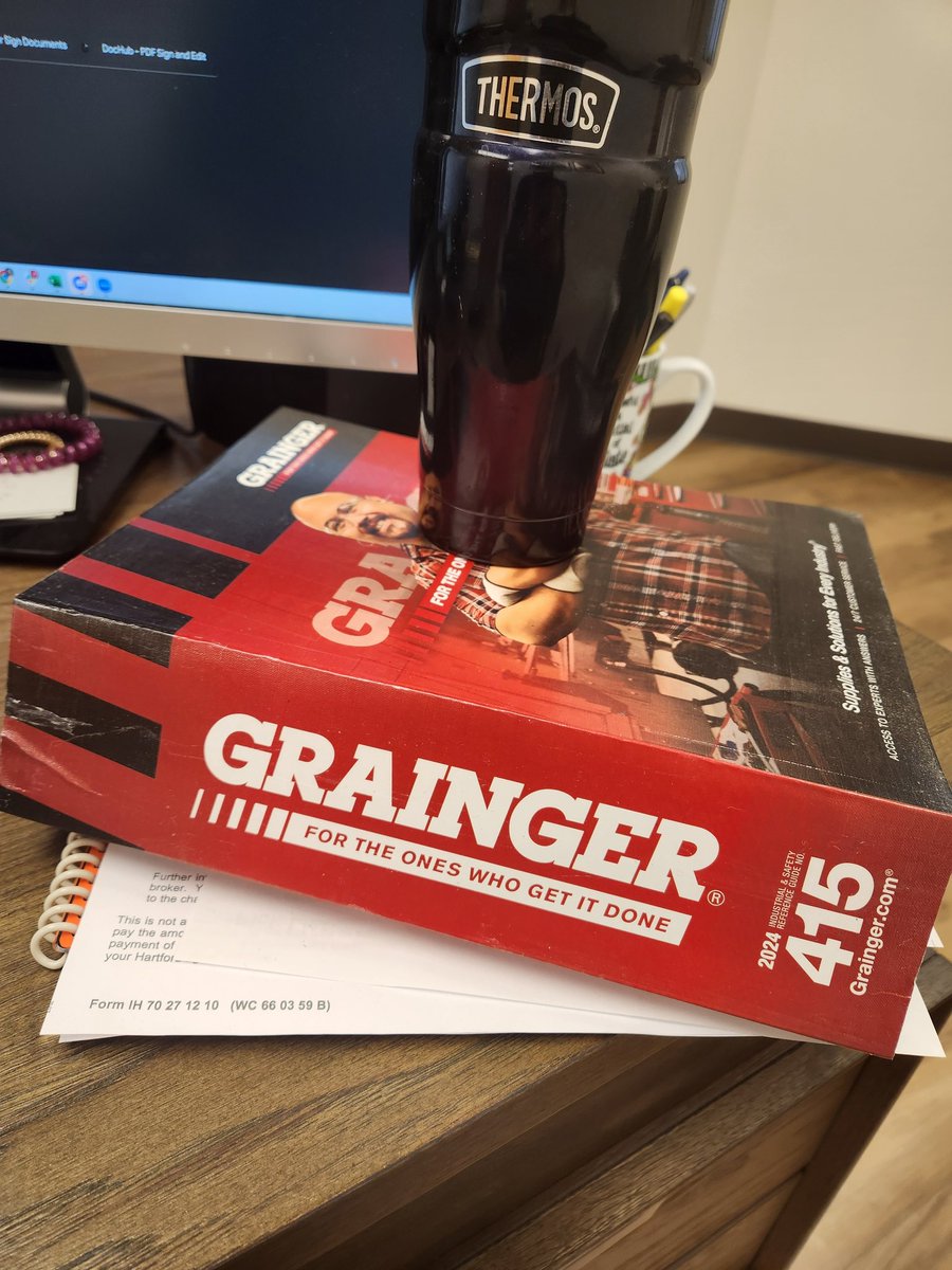 Pashmina tweet media