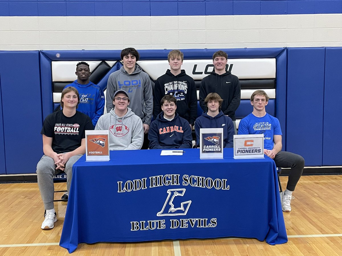 Official ✍️#FAMILY