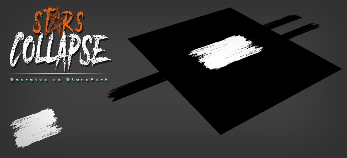 ENSA_Games's tweet image. Desarrollar #StarsCollapse con el BGE 2.79 en ocasiones fue un infierno...

Pero gracias a eso mejoré mi capacidad de encontrar soluciones a situaciones difíciles con un poco de picardía.

Contexto de la imagen (+)