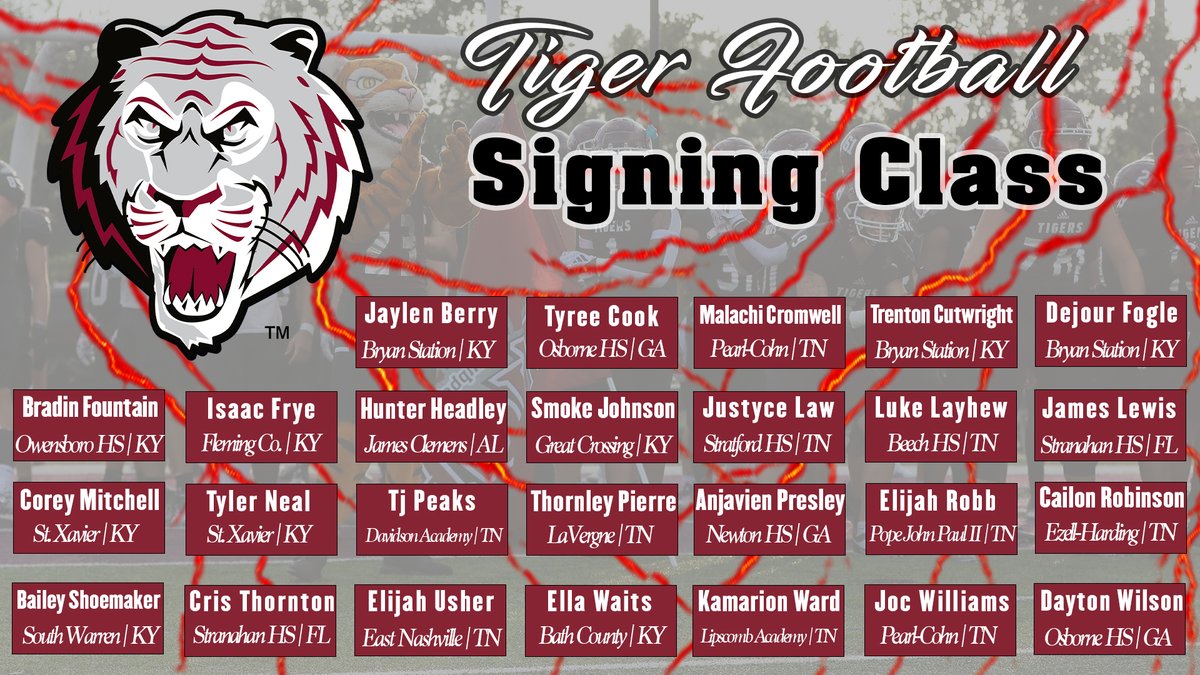 A Lot of Bricks Stacked Today!! #RestoreTheRoar24