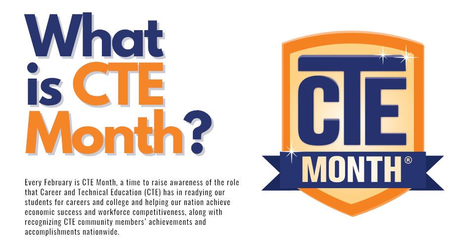 Manor ISD Career & Technical Education Programs (@manorisdcte) on Twitter photo 