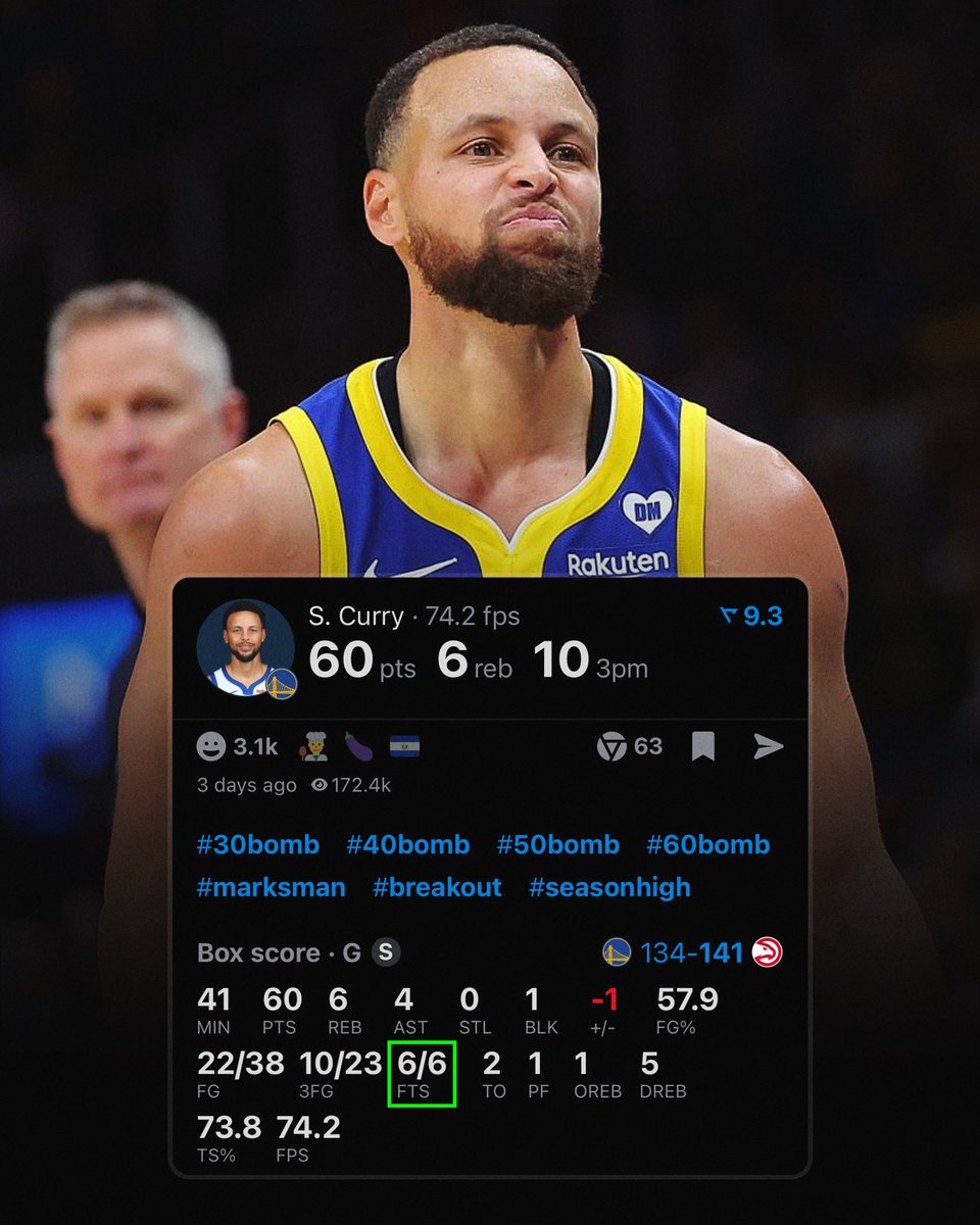 Real App tweet media