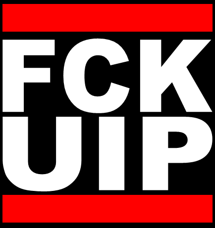 Patilla82's tweet photo. #TractoradaGranada #tractores #tractorada #fckuip https://t.co/ZQt2Ium4zd