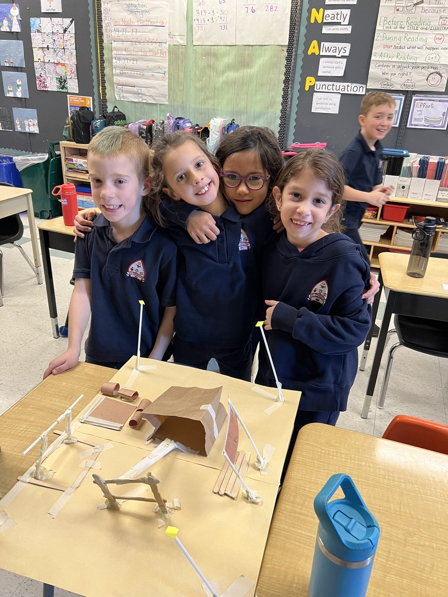 Ms Amodeo (she/her) tweet media