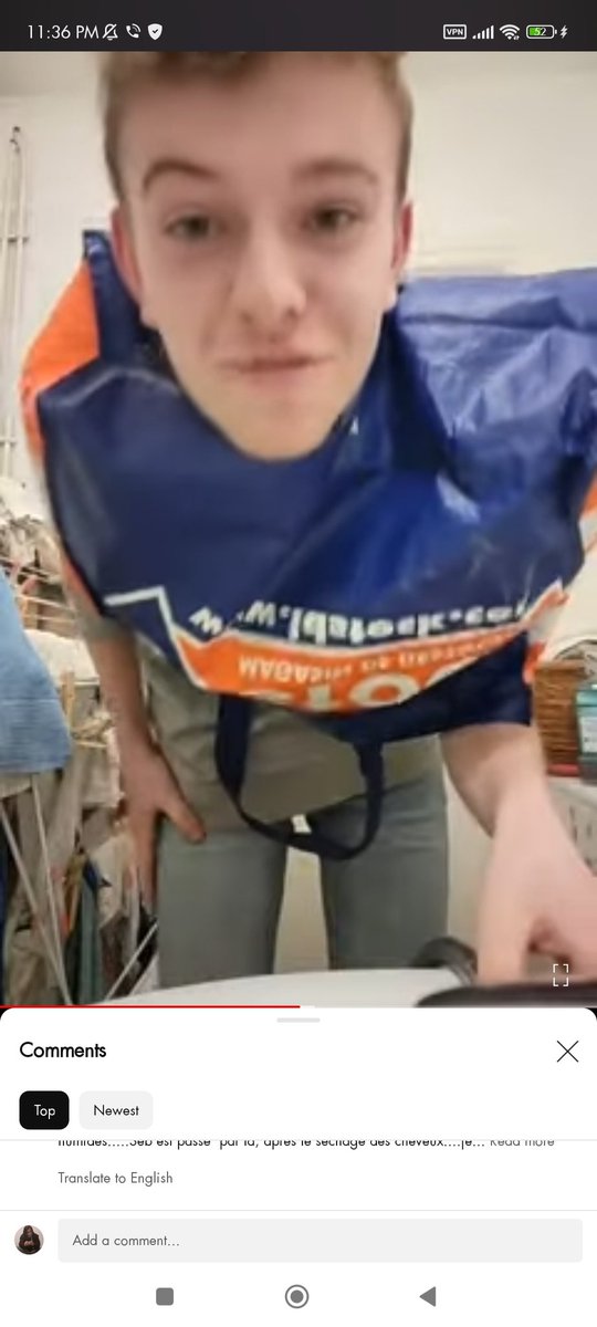 Lurguball's tweet image. Mais c&apos;est quoi ce désastre 🤣 j&apos;suis plié de rire depuis 5 min #Cseb #Cassos