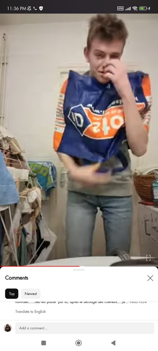 Lurguball's tweet image. Mais c&apos;est quoi ce désastre 🤣 j&apos;suis plié de rire depuis 5 min #Cseb #Cassos